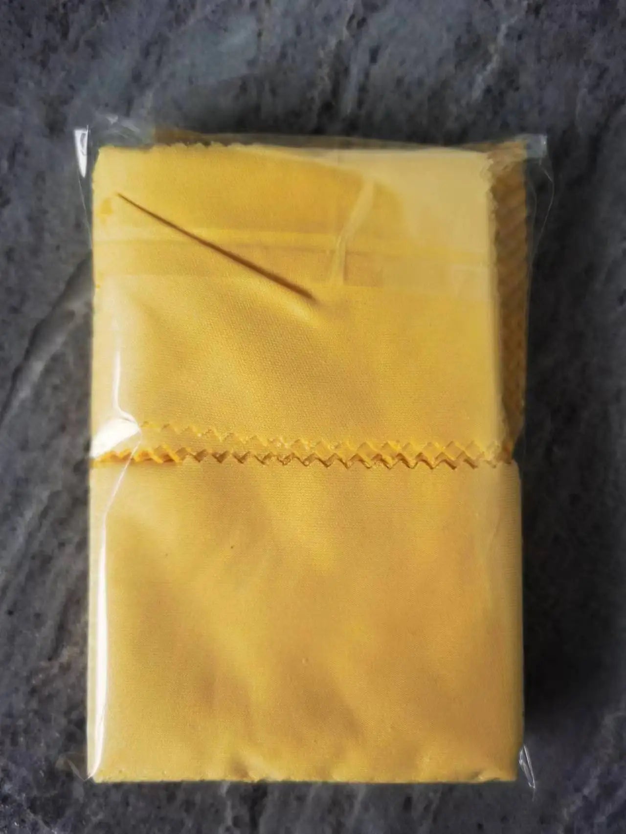 Portable Pure 100Pcs/Pack Sunglasses Cloth 6*8CM Cleaning Cloth Glasses Mobile Phone Screen Glass Lens Cleaner Eyewear Accessory